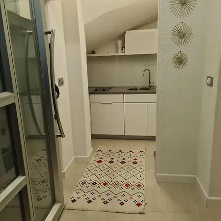 Apartamento Dino SJJ