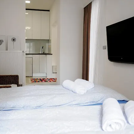 Apartamento Dino SJJ